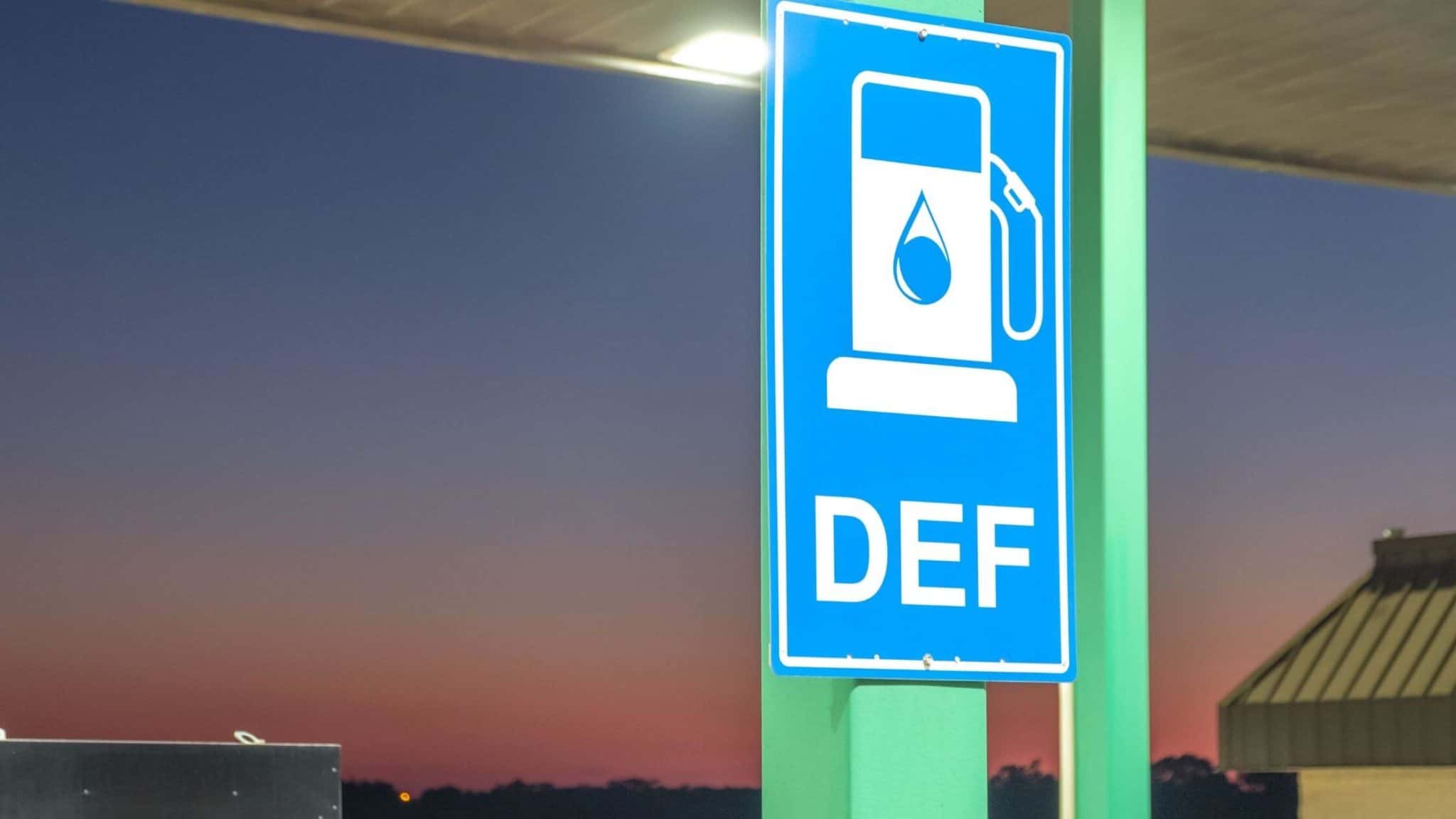 recognizing-and-preventing-def-expiration-retif-oil-fuel